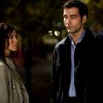 Jennifer Aniston, Clive Owen