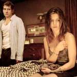 Jennifer Aniston, Clive Owen