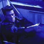 Jean-Claude Van Damme