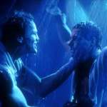 Patrick Kilpatrick, Jean-Claude Van Damme