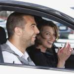 Ivan Urgant, Milla Jovovich