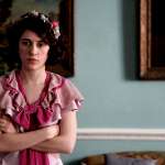 Ellie Kendrick