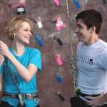 Justin Long, Evan Rachel Wood
