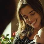 &Eacute;lodie Bouchez