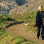 Sandrine Kiberlain, Gilles Lellouche