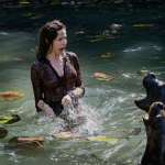 Val&eacute;rie Lemercier