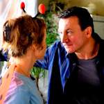 Gabriela Muskała, Robert Więckiewicz