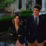 Laura Marano, Noah Centineo