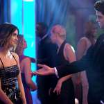 Laura Marano, Noah Centineo