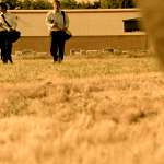 David Sullivan, Shane Carruth