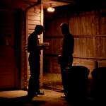 David Sullivan, Shane Carruth