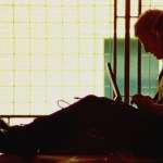 David Sullivan, Shane Carruth