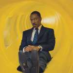 Eddie Murphy