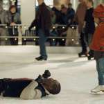 Eddie Murphy, Yara Shahidi