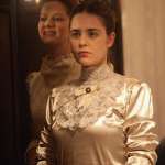 Hadas Yaron, Yael Tal