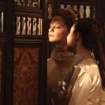 Hadas Yaron, Yael Tal