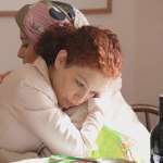 Hila Feldman, Renana Raz