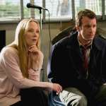Thomas Jane, Anne Heche
