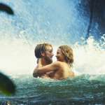 Agnes Kittelsen, P&aring;l Sverre Hagen