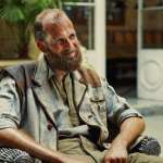 Gustaf Skarsg&aring;rd