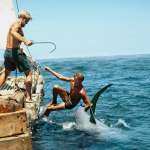 Jakob Oftebro, Tobias Santelmann