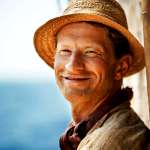 Odd-Magnus Williamson