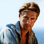 P&aring;l Sverre Hagen