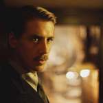 P&aring;l Sverre Hagen