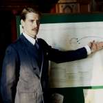 P&aring;l Sverre Hagen