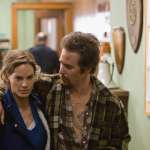 Hilary Swank, Sam Rockwell