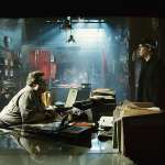 Kevin Bacon, John Goodman