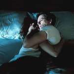 Kevin Bacon, Kelly Preston