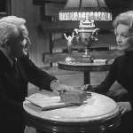 Marlene Dietrich, Spencer Tracy