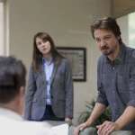 Mary Elizabeth Winstead, Oliver Platt, Jeremy Renner