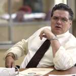 Oliver Platt