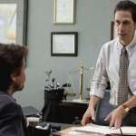 Tim Blake Nelson, Jeremy Renner