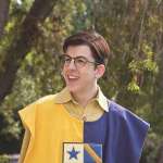 Christopher Mintz-Plasse