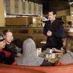 Matt Walsh, Paul Rudd, Ken Jeong