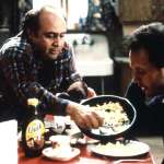 Billy Crystal, Danny DeVito