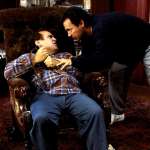 Billy Crystal, Danny DeVito