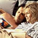 Billy Crystal, Kim Greist
