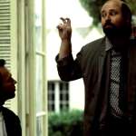 Billy Crystal, Rob Reiner