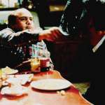 Billy Crystal, Danny DeVito