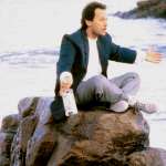 Billy Crystal