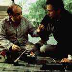 Billy Crystal, Danny DeVito