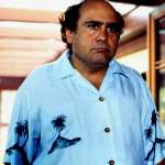 Danny DeVito