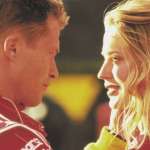 Estella Warren, Til Schweiger