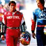 Sylvester Stallone, Kip Pardue