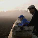 Kurt Russell, Dakota Fanning