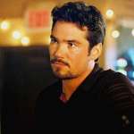 Dean Cain